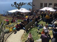 2017-04-29 13-58-57 7eb214f9